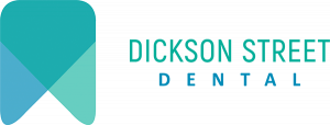 Dickson Street Dental | Melbourne CDBS Dentist