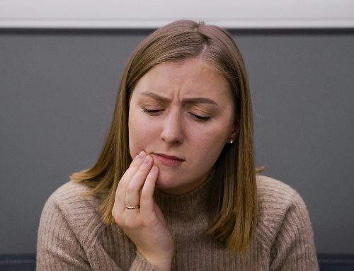 melbourne emergency dental voucher scheme