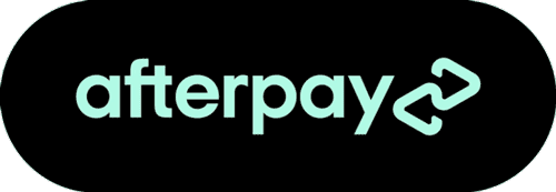 afterpay dentist