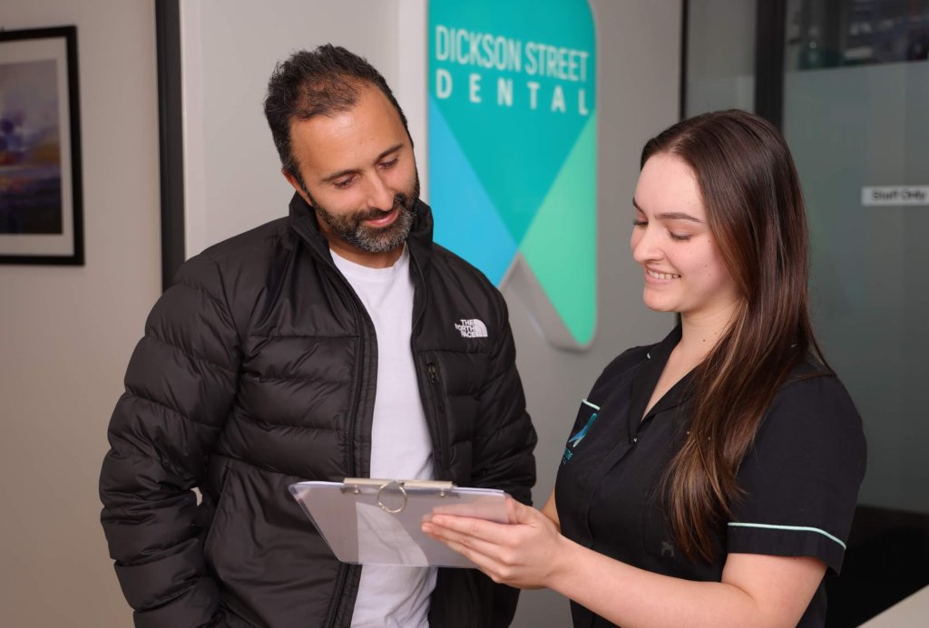 Dickson Street Dental | Emergency Dentist Near Chadstone, Mount Waverley