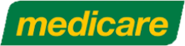 Dickson Street Dental|Melbourne CDBS Dentist