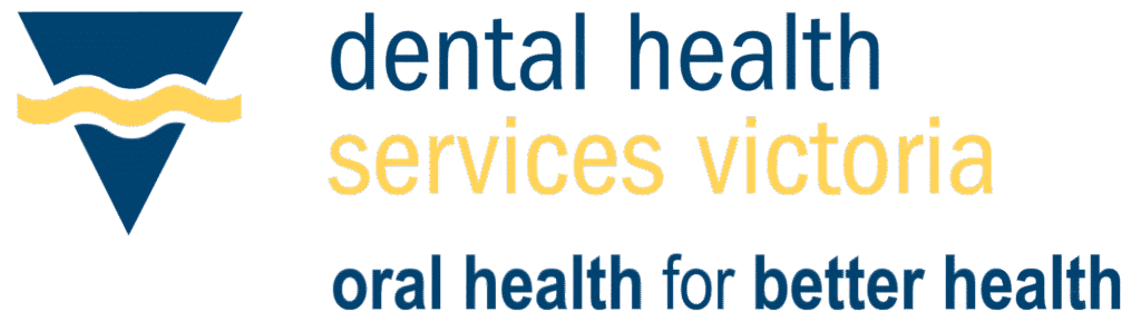 Dickson Street Dental|Victoria Emergency Dental Vouchers