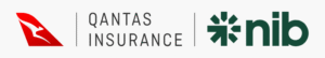 Qantas Insurance Dentist Melbourne Mount Waverley