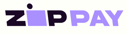 zip pay zip money dentist melbourne