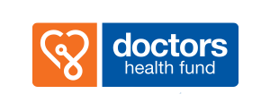 Doctors Health Dentist Melbourne