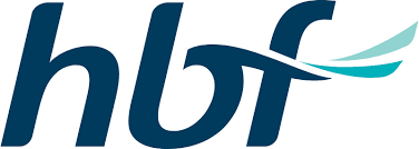 hbf dentist melbourne