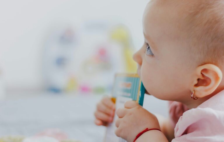 Dickson Street Dental|Melbourne CDBS Dentist